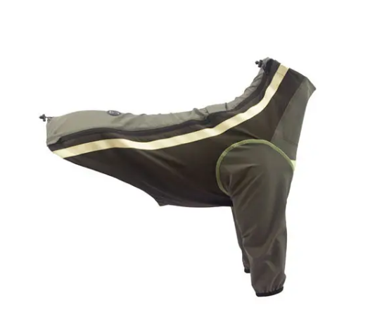 Safety Gear Dog Harness: Reliable Protection For Every Adventure