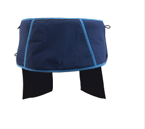 Dog Trainer Clothes: Comfort And Functionality