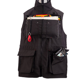 Dog Trainer Clothes: Comfort And Functionality