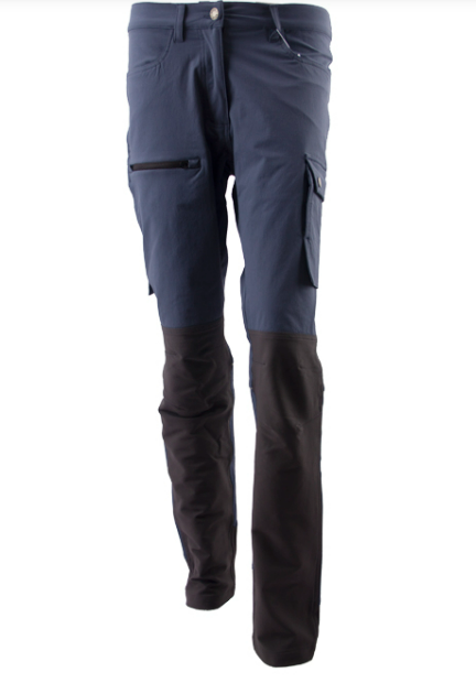 Womens Dog Training Pants: Comfort Meets Function