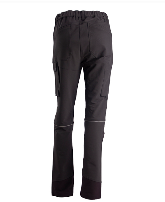 Womens Dog Training Pants: Comfort Meets Function