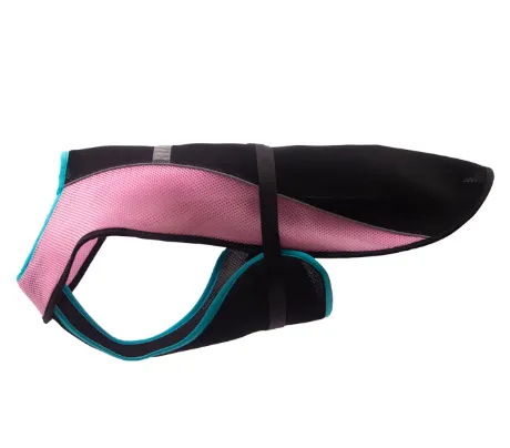 Stylish Options of Pet Apparel Dog Winter Jacket