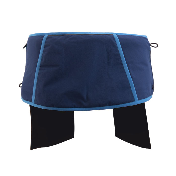 Kid Outdoor Pants for Dog Train Suppliers - Durable & Waterproof