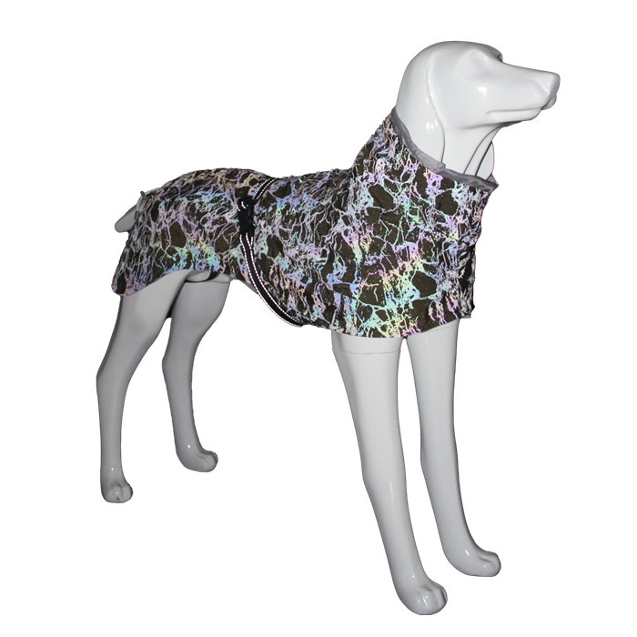 Kid Outdoor Pants for Dog Train Suppliers - Durable & Functional