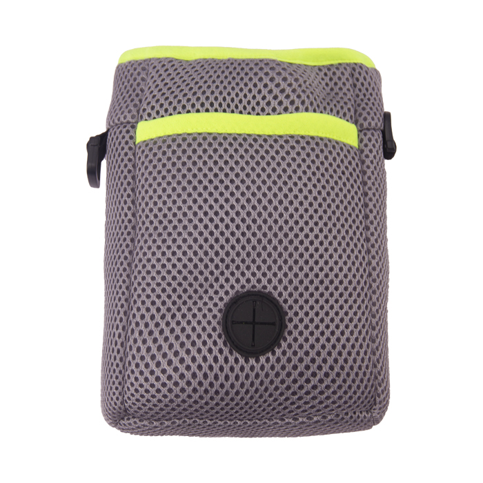 kid outdoor pants for dog train suppliers – Durable OEM/ODM