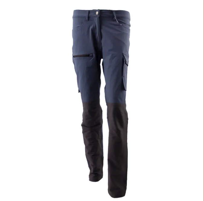 Dog Trainer Pants for Active Training