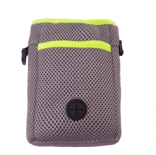 Cleaning Tips for Dog Treat Pouch