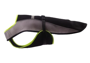 Fashionable Pet Apparel Dog Vests for Special Occasions