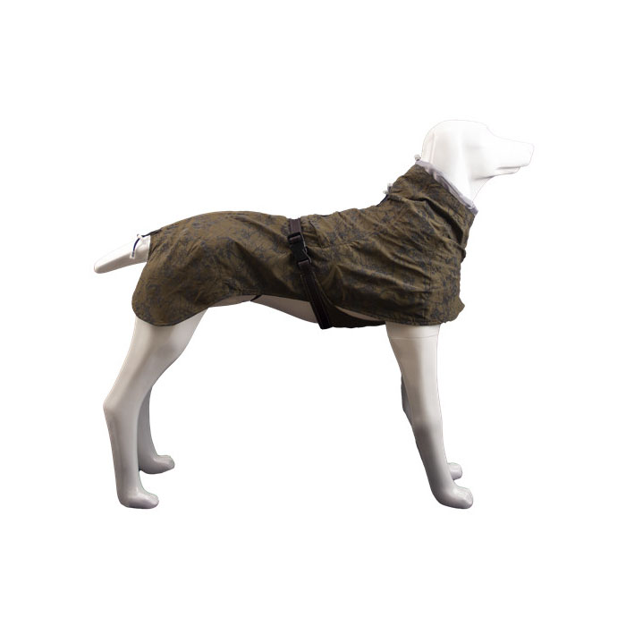 Kid Outdoor Pants for Dog Train Suppliers - Durable & Functional