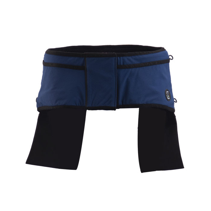 Kid Outdoor Pants for Dog Train Suppliers - Durable & Waterproof