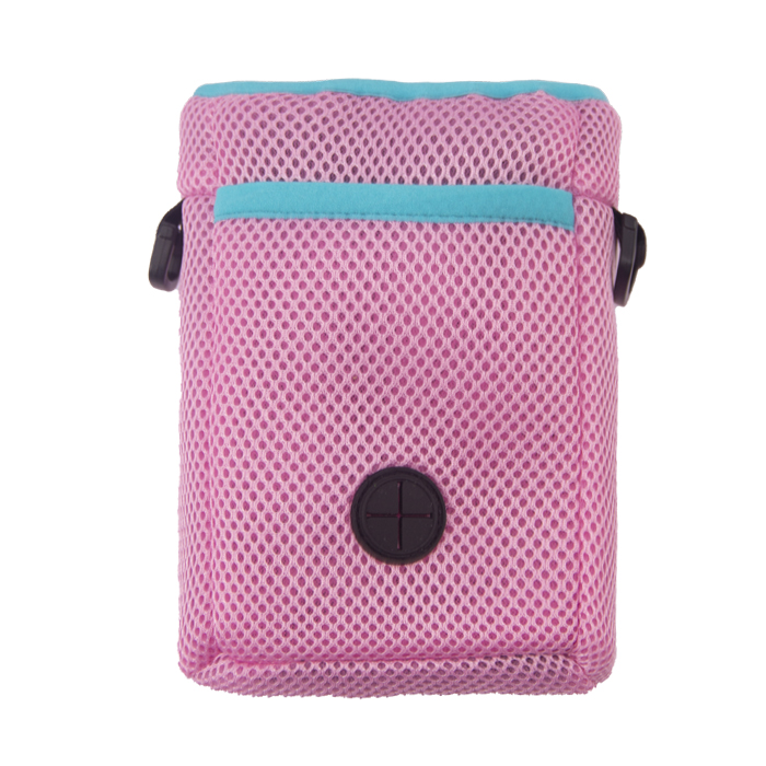 kid outdoor pants for dog train suppliers – Durable OEM/ODM