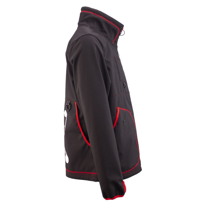 Trainer Winter Jacket for Girl Suppliers | OEM/ODM & Warm