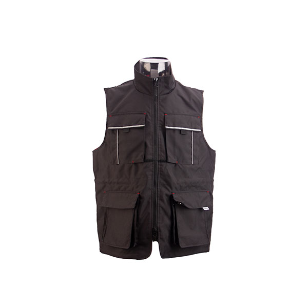 Kid Outdoor Pants for Dog Train Suppliers – Durable, OEM