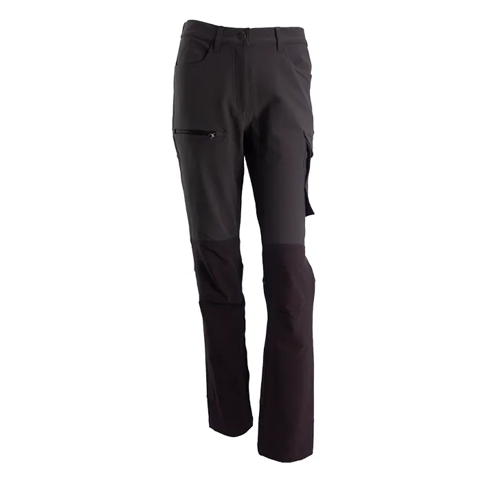 The Best Dog Trainer Pants for Every Trainer!