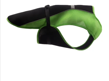 Craft a Professional-Grade DIY Pet Products Puppy Training Bag