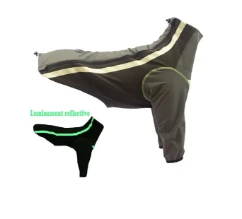 Customer Reviews: Do Dog Evaporative Coats Really Work?