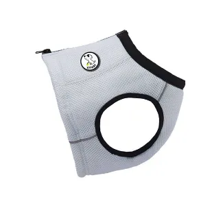 DIY Dog Training Treat Bag – Easy & Budget-Friendly