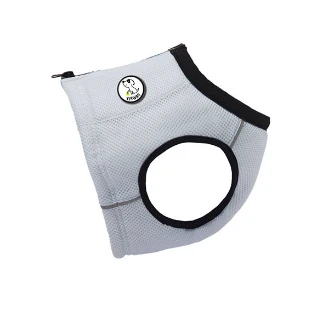 DIY Dog Training Treat Bag – Easy & Budget-Friendly