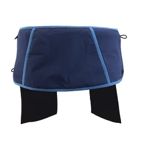 Dog Trainer Clothes for Professional Handlers