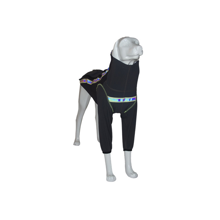 Kid Outdoor Pants for Dog Train Suppliers | Durable & Functional