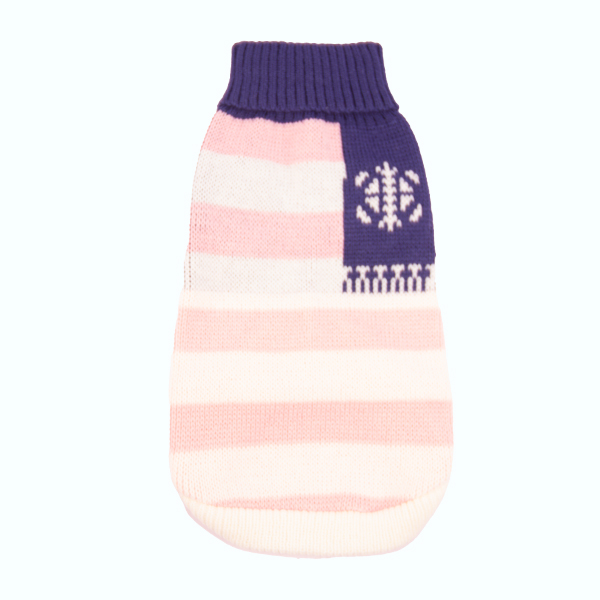 Kid Outdoor Pants for Dog Train Suppliers | Durable Training Gear