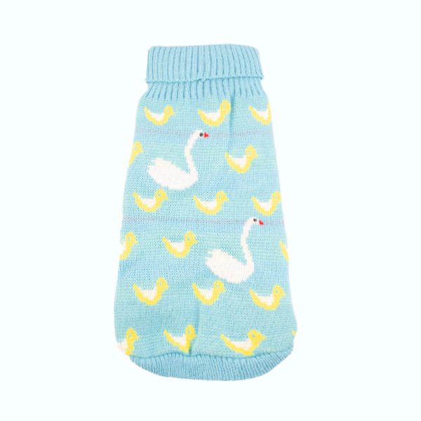 Kid Outdoor Pants for Dog Train Suppliers | Durable Training Gear