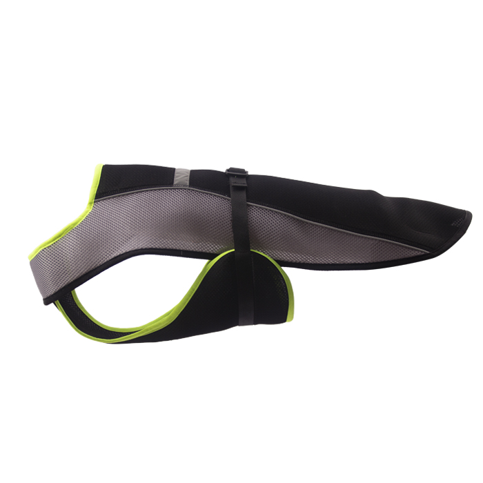 Kid Outdoor Pants for Dog Train Suppliers - Durable Gear