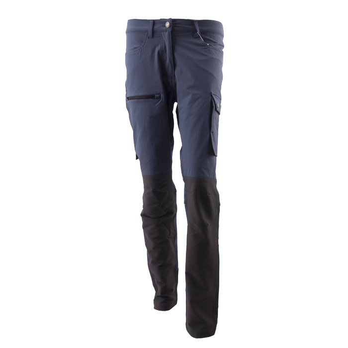 Trainer’s outdoor pants for ladies