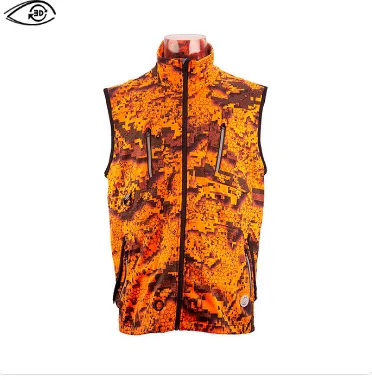 The Ultimate Boy Coat for Dog Training