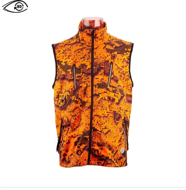 The Ultimate Boy Coat for Dog Training