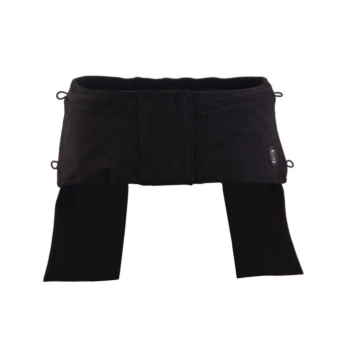 Kid Outdoor Pants for Dog Train Suppliers - Durable & Waterproof