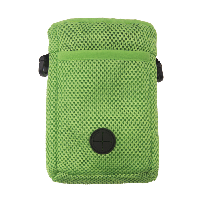 kid outdoor pants for dog train suppliers – Durable OEM/ODM