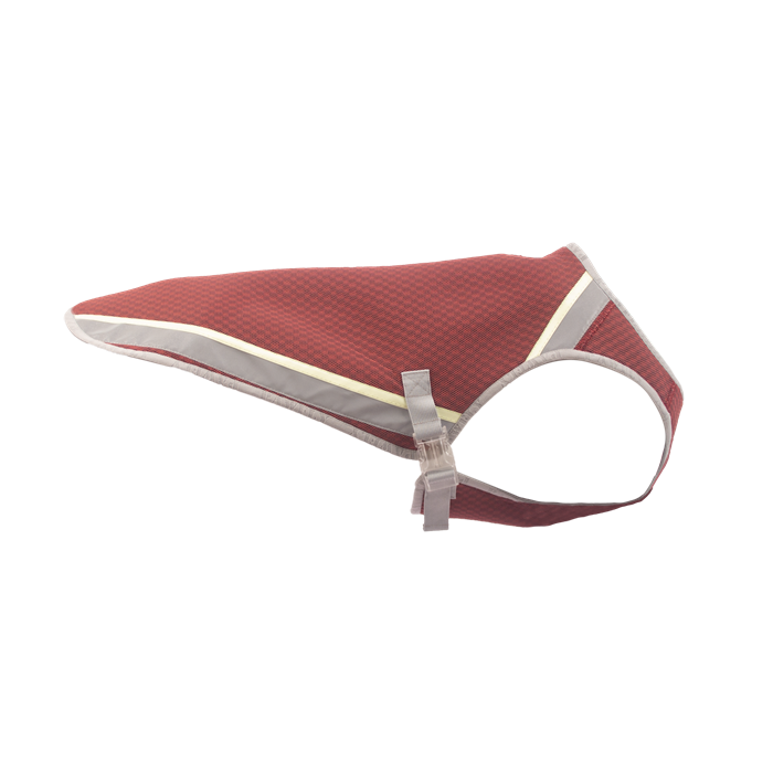 Kid Outdoor Pants for Dog Train Suppliers | OEM & Waterproof