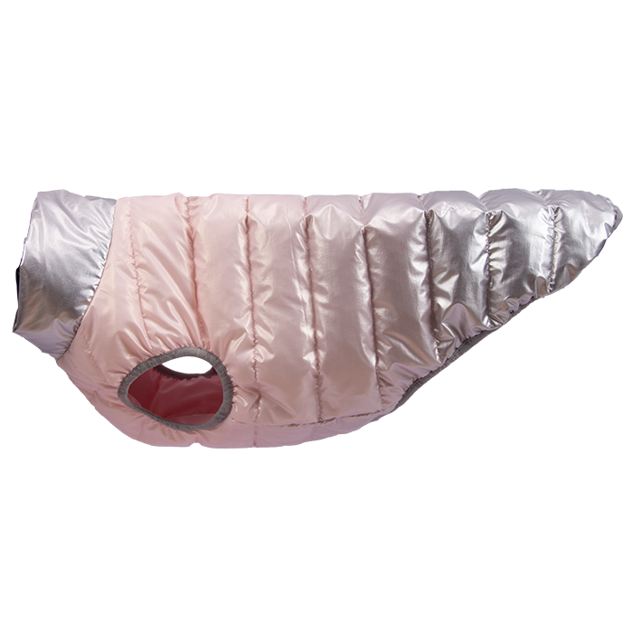 Kid Outdoor Pants for Dog Train Suppliers – Durable OEM