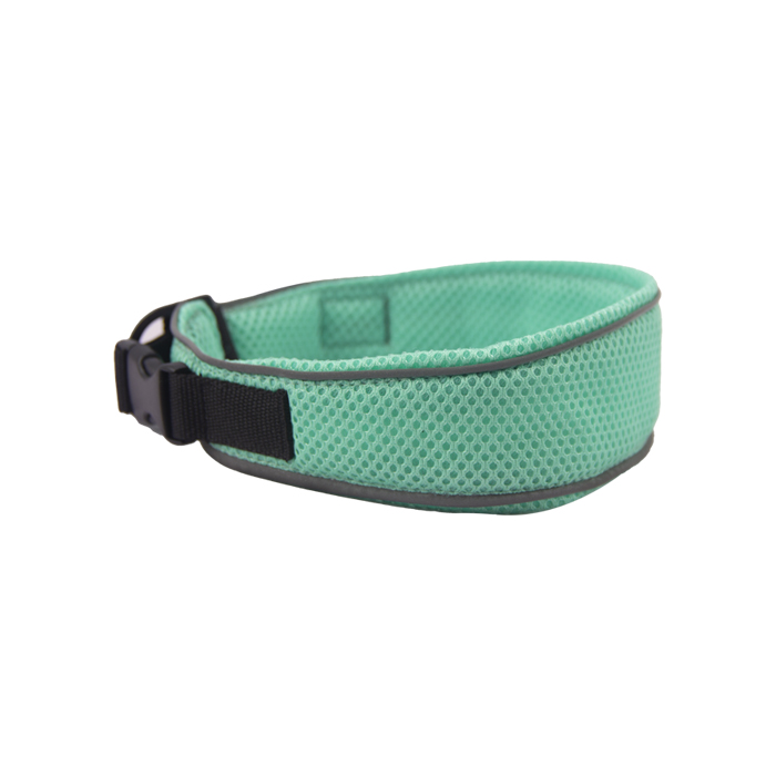 Pet accessories dog neck collar