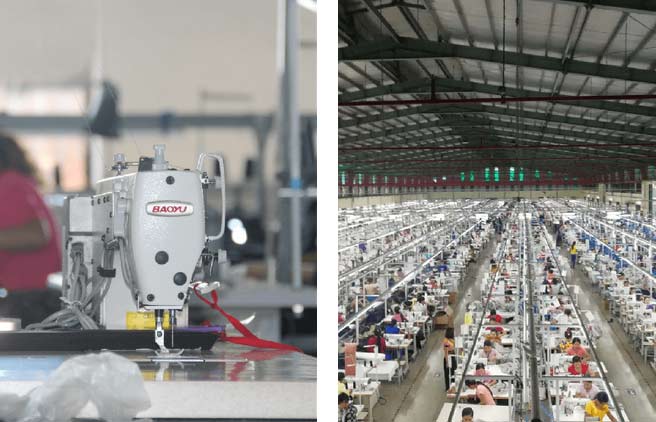 собакове ящико з постачальником собакове ящико з постачальником