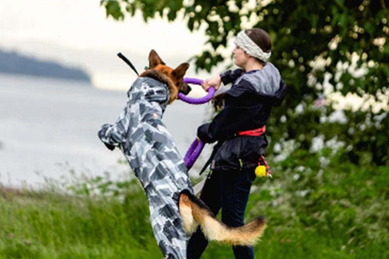 Men's Trainer Parka Jacket for Ultimate Comfort and Style in Cold Weather