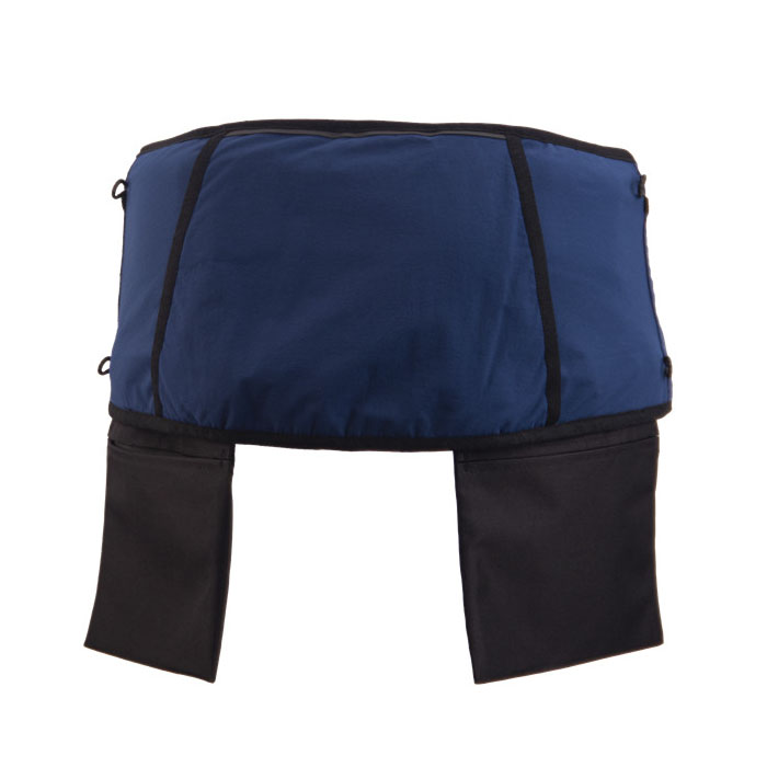 Kid Outdoor Dog Training Pants Suppliers - Durable & Comfy