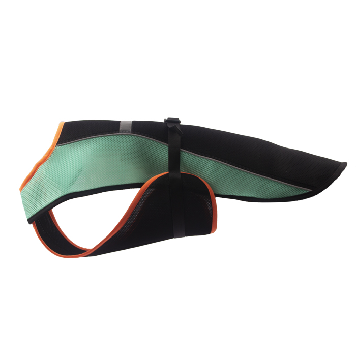 Kid Outdoor Pants for Dog Train Suppliers - Durable Gear