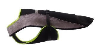 Stylish Options of Pet Apparel Dog Winter Jacket