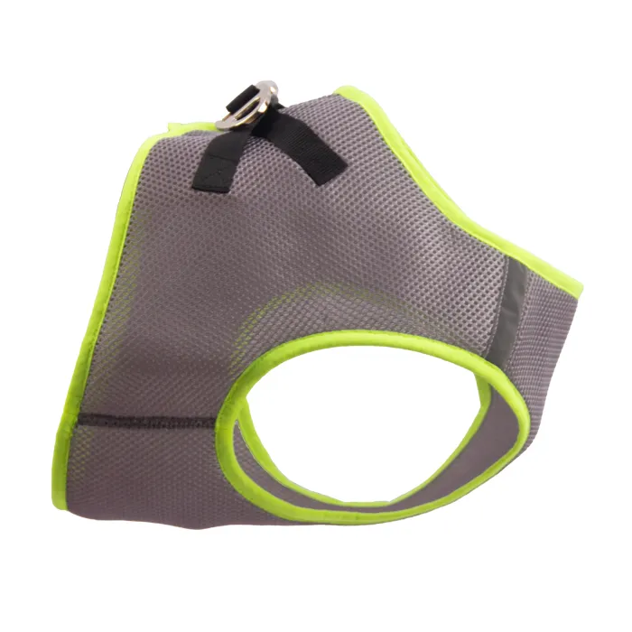 Travel-Friendly- Pet Products Puppy Train Treat Bag