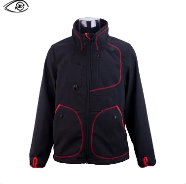 Improving The Training Experience: The Necessity Of Women-Specific Dog Training Jackets