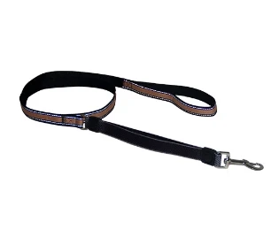 Why Every Dog Owner Needs a Safety Gear Reflective Dog Leash