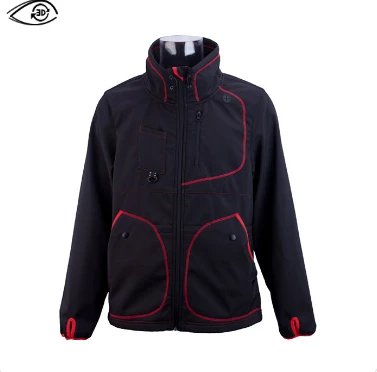 Improving The Training Experience: The Necessity Of Women-Specific Dog Training Jackets