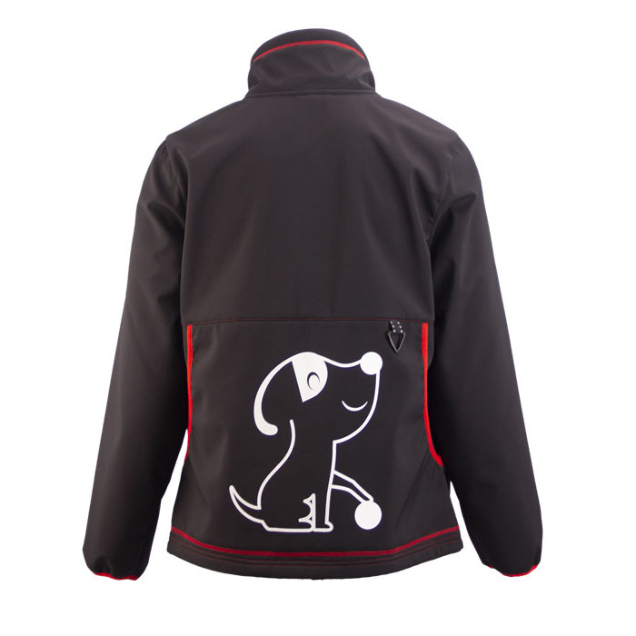 Wholesale Trainer Winter Jacket for Girl Suppliers - Factory Direct