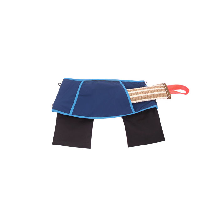 Kid Outdoor Dog Training Pants Suppliers - Durable & Comfy