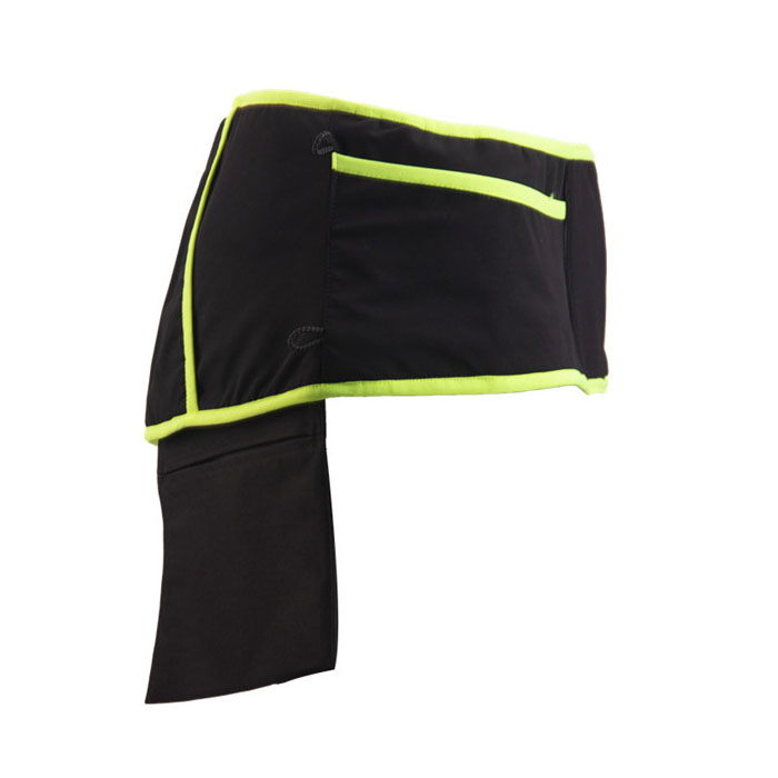 Kid Outdoor Pants for Dog Train Suppliers - Durable & Waterproof