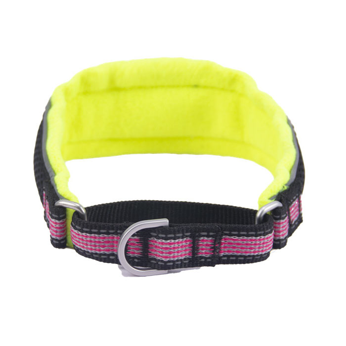 Kid Outdoor Pants for Dog Train Suppliers | Durable OEM Bulk