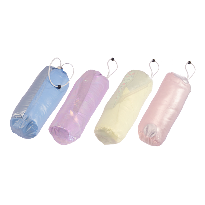 Lightweight Dog Down Coat - Warm Outdoor Wear for Pets