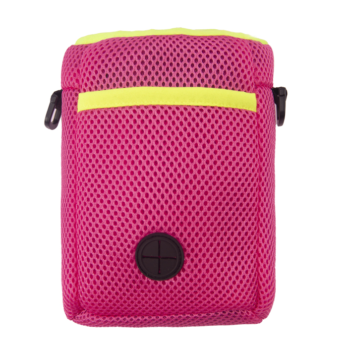 kid outdoor pants for dog train suppliers – Durable OEM/ODM